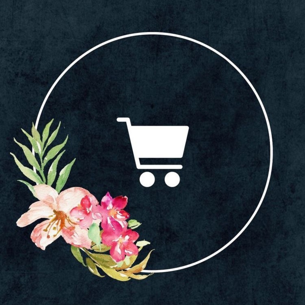 Meet your Posher, Dianne